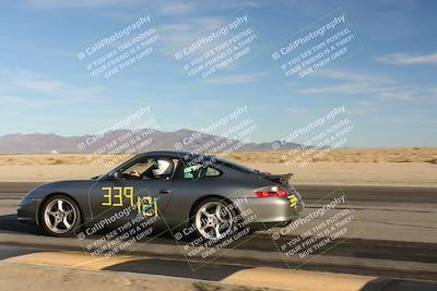 media/Dec-13-2025-PCA San Diego (Sat) [[71f2fcee4c]]/1-Green Group/Session 5 Turn 14 Inside/